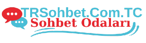 TRSohbet.Com.TC