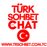Türk Sohbet Odaları TR Sohbet Chat Sitesi - TRSohbet.Com.TC